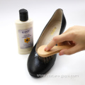 top quality leather conditioner with carnauba wax